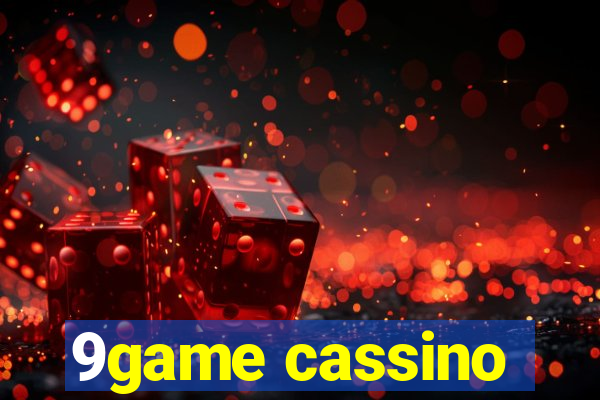 9game cassino